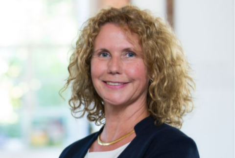 Beltug and Cybersec Europe join forces: “Inspire and increase awareness about cyber security”