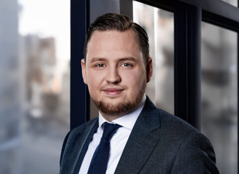 Dave Maasland (ESET): \"Ransomware is starting to resemble more and more characteristics of organized crime and the pressure on victims is rising’’.