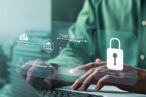 Here’s how to arm yourself against cyber hacking via ‘short’ links