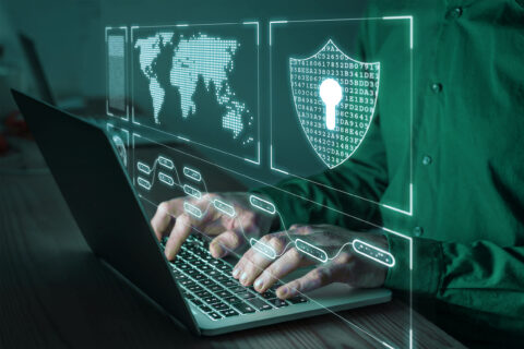 The rise of ‘living-off-the-land’ in cybercrime