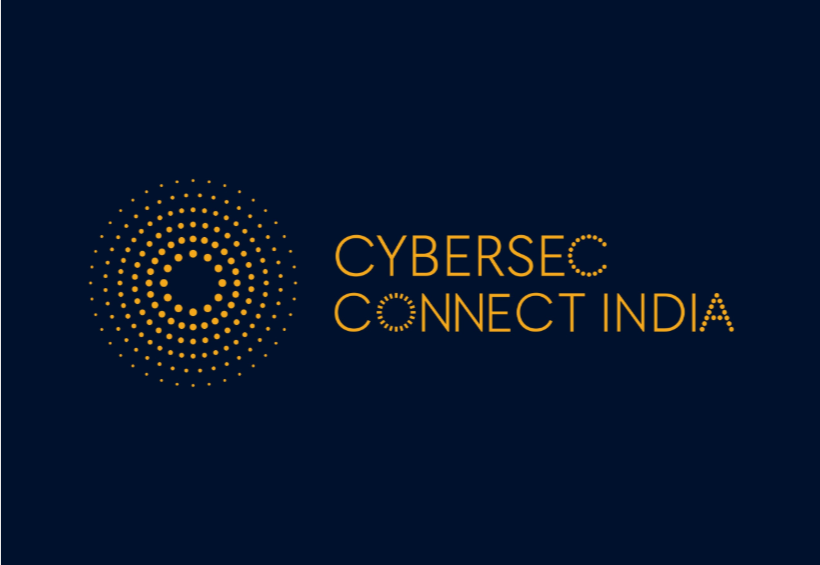 CSCI_Logo
