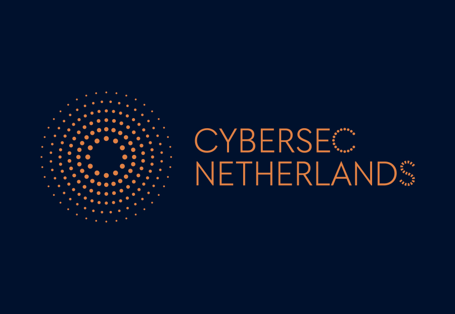 Logo Cybersec Netherlands