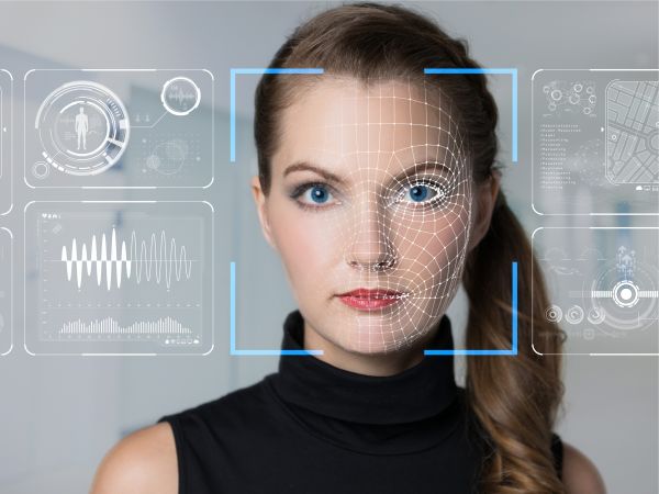Deepfake article