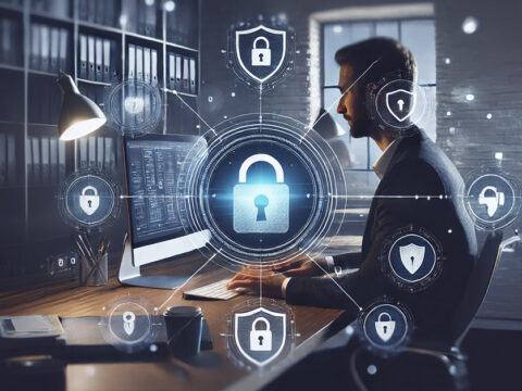 Why We Must Remain Vigilant Despite AI Legislation