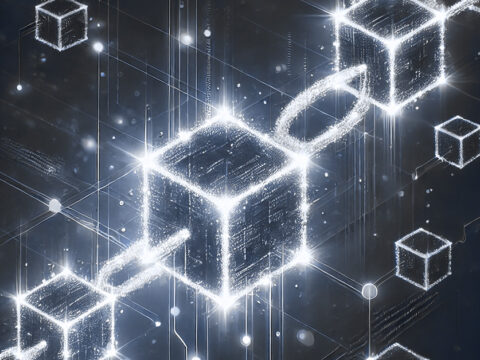 End in Sight for Dutch Blockchain Coalition