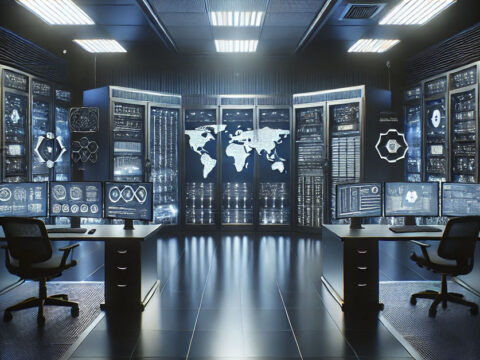 New EU Regulations Aim to Strengthen Cybersecurity for Critical Infrastructure