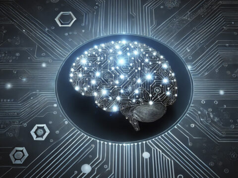 AI-Powered Malware Threat Emerges, Challenging Traditional Cyber Defenses