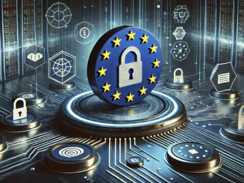 New EU Regulations Strengthen Cybersecurity Across European Institutions