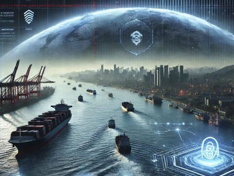 Japan, U.S., Australia, and India Collaborate to Enhance Maritime and Cybersecurity in Asia-Pacific