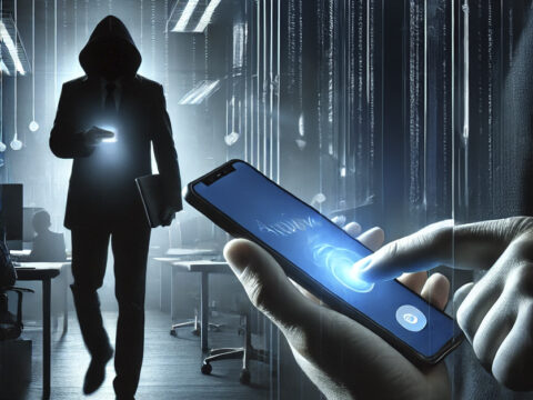Cybercriminals Overcoming Multi-Factor Authentication (MFA): A Growing Concern