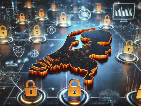 The Netherlands Proposes New Cybersecurity Act to Strengthen National Security
