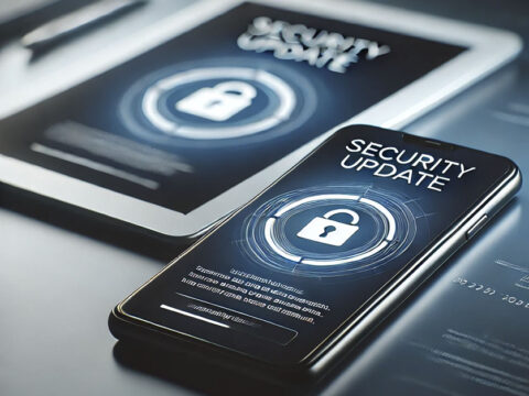 Critical Memory Corruption Vulnerabilities in Apple iOS and iPadOS Devices