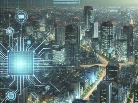 The Rise of Cyber Resilience in European Smart Cities