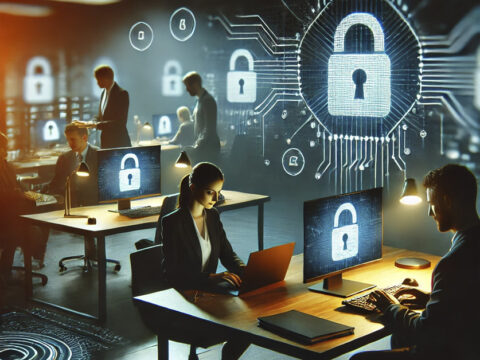 The Netherlands Launches National Cybersecurity Awareness Campaign Targeting SMEs
