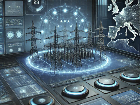 ENISA’s Cyber Europe 2024 Exposes Critical Vulnerabilities in EU Energy Sector