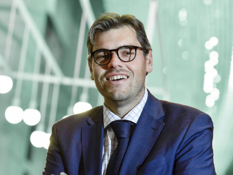 Five Tips from the Cyber Negotiator