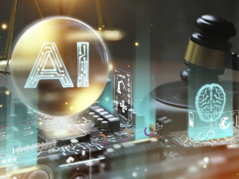 Regulatory Pressure: A Threat to Innovation and Cybersecurity?