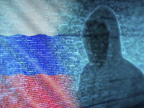 Shock: US No Longer Sees Russia as a Cybersecurity Threat