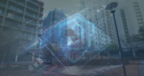 EU tightens cybersecurity law to keep Chinese risks out of vital networks