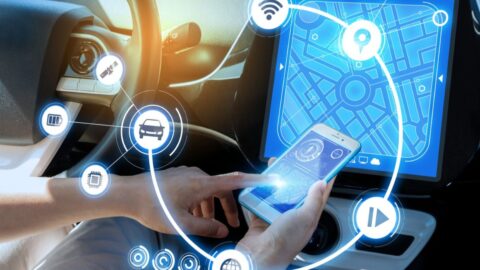 Bluetooth under pressure: Fast Pair proves to be Achilles’ heel for privacy